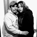 Isabella Olvera - Facebook