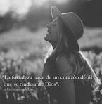Isabella Olvera - Facebook