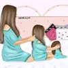 Isabella Olvera - @isabella_olvera29 - TikTok