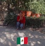 Isabella Olvera - Facebook