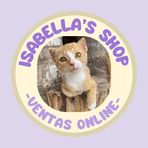 Isabella Olvera - Facebook