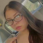 Isabella Olvera - Facebook