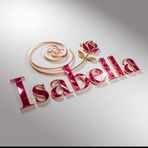 Isabella Olvera - Facebook