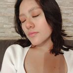 Isabella Olvera - Facebook