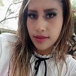 Isabella Olvera - @isabellaolvera24 - Instagram