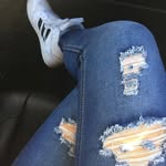 Isabella olvera - @isabella414071 - Instagram