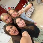 Isabella Olvera - Facebook