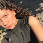 isabella_olvera - @olv_sal_isa - Instagram