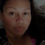 Isabella Olvera - Facebook