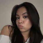Isabella Olvera - Facebook