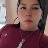 Isabella Olvera - @isabella.olvera6 - TikTok