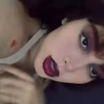 𝓘𝓼𝓪𝓫𝓮𝓵𝓵𝓪 𝓞𝓵𝓿𝓮𝓻𝓪 - @iol_klk - Instagram