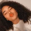 Isabella Olvera - @isabellaolvera2 - TikTok