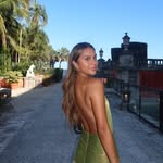 Isabella Olvera - @isabellaaolvera - Instagram