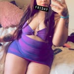 Isabella Olvera - @monseolvera60 - Instagram