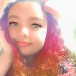 Isabella Olvera Garcia - @isabellaolveragarcia - Instagram