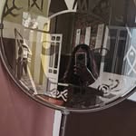 Isabella San Roman Olvera - @isassro - Instagram