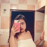 Isabellaa - @isabellaolveraaa - Instagram