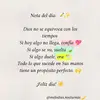isabellaolvera07 - @isabellaolvera07 - TikTok