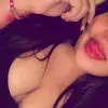 isabellaolvera28 - @isabella.olvera1 - TikTok