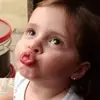 isabellaolvera54 - @isabellaolvera54 - TikTok