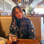 @isabellaolveraclothes - Instagram