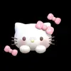🧸mia🧸♡☆ - @isabellaolvera42 - TikTok