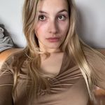 ISÆ🦋 - @isabella.orru - Instagram