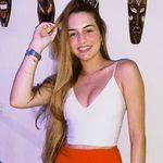 isabella - @isabella.orrico - Instagram