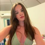 ♑️ - @isabella_fletcher_orr - Instagram