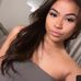 Isabella Orr - Facebook