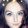 Isabella Orr - @rhiaofficialfanxx - TikTok