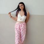 Isabela Orrego✨☀️ - @isabella.orrego.52 - Instagram