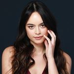 Isabella Orrego Madriñan - @isabellaorregom - Instagram