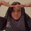 Backup - @isabellagutierrezpackup - TikTok