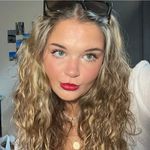 Bella🌊🔱🏴‍☠️🌞 - @isabella._pack - Instagram