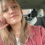 bella🌼 - @isabella.pack - Instagram