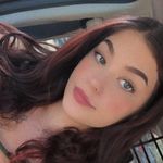 bella - @isabellapacker - Instagram