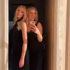 Bella🌟 - @isabellapackman - TikTok