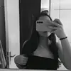 isa - @iisabellaspack - TikTok
