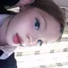 Isabella - @isabellapackham - TikTok