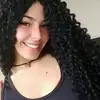 isabella das packs - @isabellapackson - TikTok