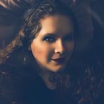 Isabella Linton Pack - Facebook