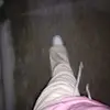 ☁️🍒ᵢₛₐᵦₑₗₗₐ🍒☁️ - @isabella_pack - TikTok