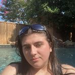 Isabella Pack - Facebook