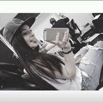 Isabella Pack - Facebook
