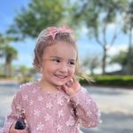 Isabella pack - @isabella_pack1 - Instagram