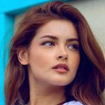 Isabella pack - @ttvisabella - Instagram