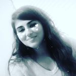 Isabella Pack - @isabellapack - Instagram
