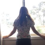 Isabella Packham - @isabellapackham - Instagram